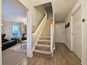 Photo 6- click for photo gallery